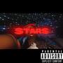 Stars (feat. Juan Hunna) [Explicit]