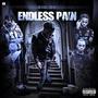 ENDLESS PAIN (Explicit)