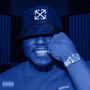 Take Me Serious (Explicit)