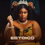 Estóico (Explicit)