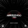 Arrebasado