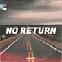 No Return