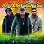 MANGOES (feat. Kazuke, Ravihanz & Chari B) [Explicit]