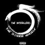 Music City Vices (feat. D. Aitch) [Explicit]