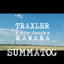 Summatog