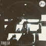 Trilla Szn Vol.1 the EP (Explicit)