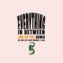 Everything in Between (Jan Du Val Remix)