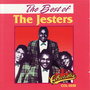 The Best of the Jesters