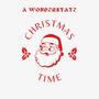 A Wonderstate Christmas Time