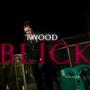 Blick (Explicit)