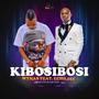 Kibosibosi (feat. Echo254)