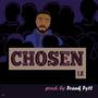 Chosen