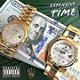 Expensive Time (Explicit)