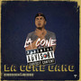 La Cone Gang (Explicit)