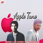 Apple Tune