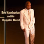 Bob Manchurian and His Boppin' Band