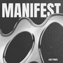 Manifest