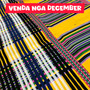 Venda Nga December