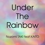 Under The Rainbow