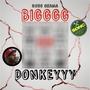 Big Donkey (Explicit)