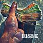 Bisne (Explicit)