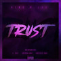 Trust (Explicit)