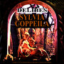 Delibes Sylvia Coppeila