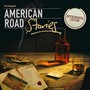 American Road Stories (Instrumental Edition)