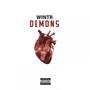 Demons (Explicit)