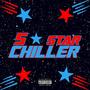 5 Star Chiller (Explicit)