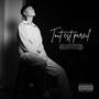 Tout est pareil (Explicit)