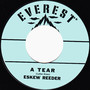 A Tear / Johnny Little