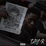 TAY K (Explicit)