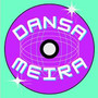 Dansa Meira (Explicit)