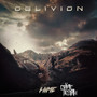 Oblivion