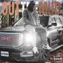 Out The Mud (Explicit)