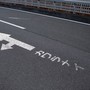 変わらない