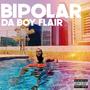 Bipolar (Explicit)