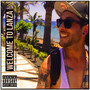 Welcome to Lanza (Explicit)