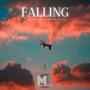 Falling