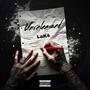 Unreleased (Explicit)