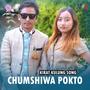 Chumsiwa Pokto Top Kulung song || Kshitz Kulung (feat. Kshitz Kulung, TRHONGELU & Aruna Kulung)