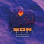 Son Celos (feat. Mg Love el Bakano) [Explicit]