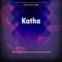 Katha