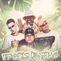 OS REIS DA SELVA (Explicit)