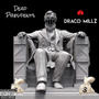 Dead Presidents (Explicit)