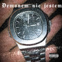 Demonem nie jestem (Explicit)