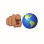 The World Is Yours (Explicit)