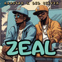 ZEAL (Explicit)