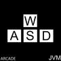 WASD